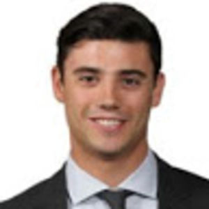 Meet your Posher, Cody